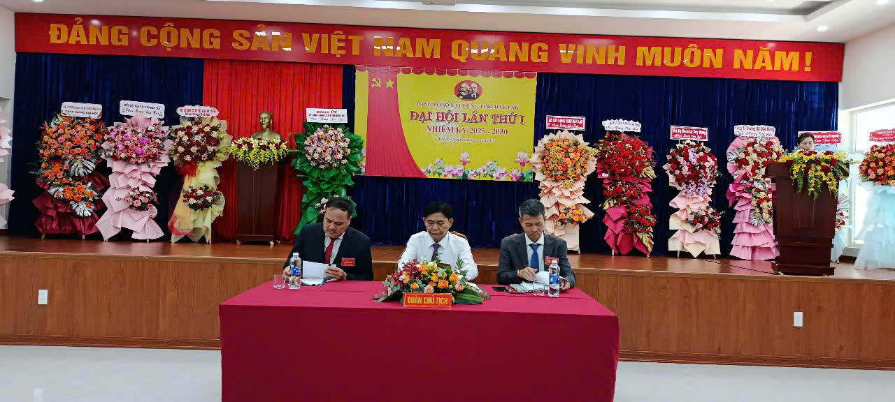 category photo